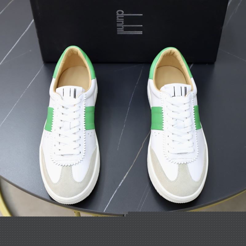 Other Sneakers